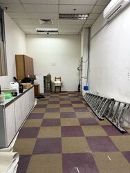 Sindo Industrial Building (D13), Factory #504417741